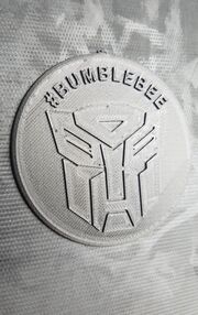 20200320_115735.jpg