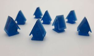 maison bleue.jpeg