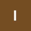 Integart Logo