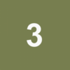 3D_Uzh Logo