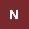 NEXT3D Logo