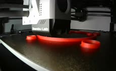 video_2026-01-27_09-44-17.mp4