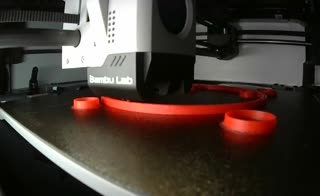 video_2026-01-27_09-44-17.mp4