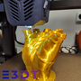 E3DT.hu 3D printing photo