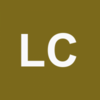 Lima3 Concepts Logo