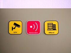 IMG_20171006_085601.jpg