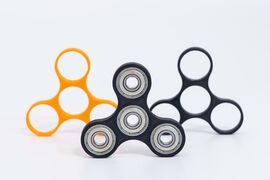 9a8c1b46-665a-4201-ab67-e12ce3f12a7d_spinner_1.jpg