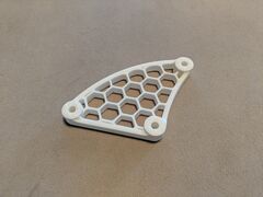 IMG_20190807_092010.jpg