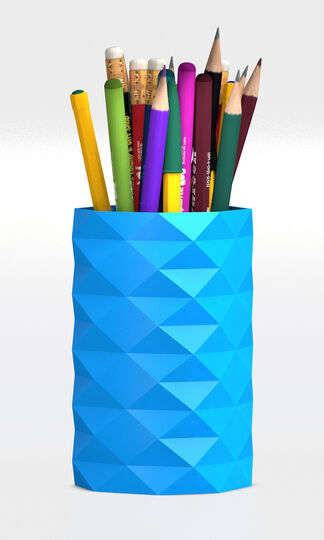 29,414 Pencil Holder Images, Stock Photos, 3D objects, & Vectors