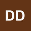 daitz Design Logo