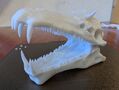 Oknytt 3D 3D printing photo