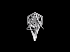 09.png