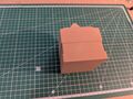 Review image #5774020