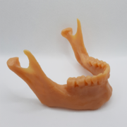 Print Jaw Resin side left front.png