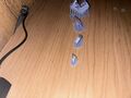 查看图片 #5851810