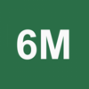 615 Machining and Fabrication Logo