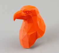 PLA-3D-Printing.jpg