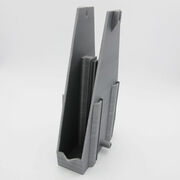 nettoyeur_vinyl_pla_pva_200microns_1024px.jpg