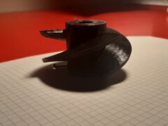20210122_123514.jpg
