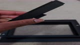 20250624_080315.mp4