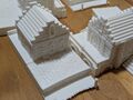 查看图片 #6287614