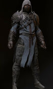 Shadow company .jpg