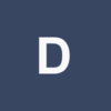 DLDesigns Logo