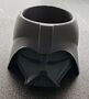 Makeven 3D 3D printing photo
