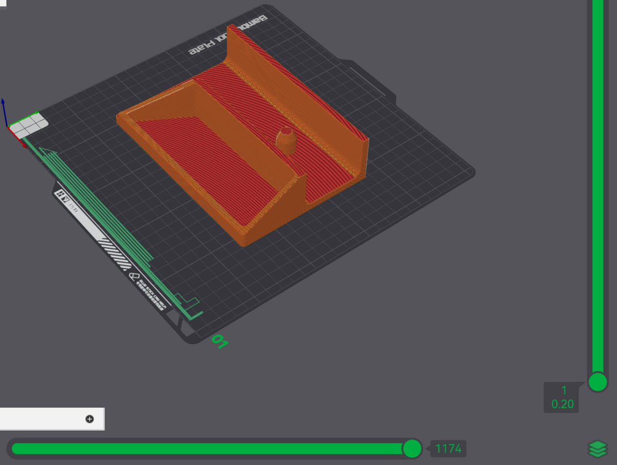 Screen Shot 2025-08-25 at 5.04.28 PM.png