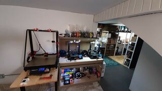 20200919_123120.jpg