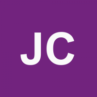 Jacquey Clément 3D Lab