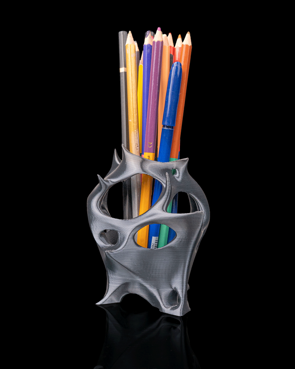 Growth_Cluster_Pen_Holder4_8b274db689.png