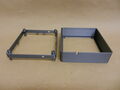 Ascona Print 3D Service Photo d'impression 3D