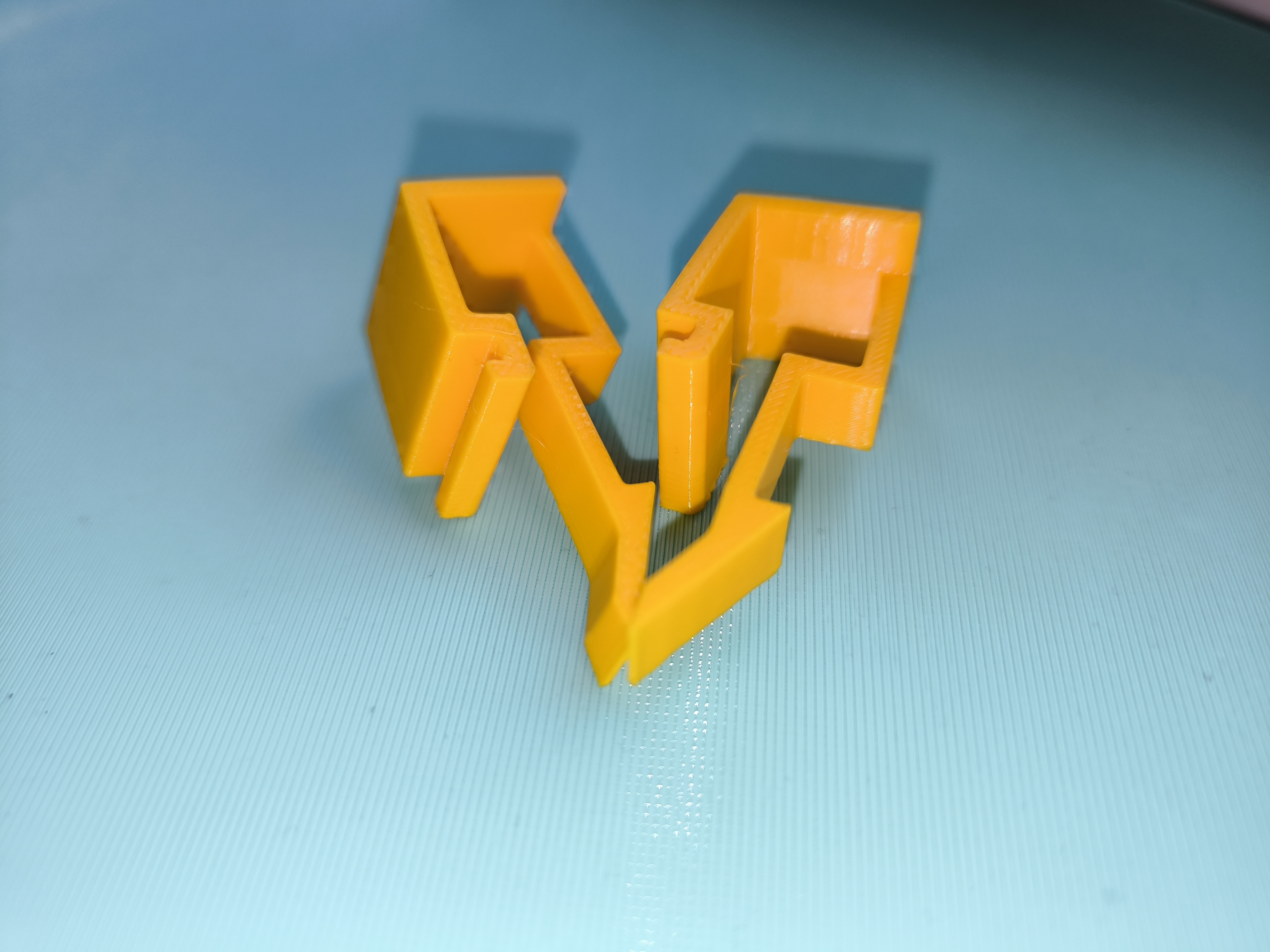 SJ 3D print and design 3D printing photo