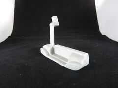 Putter, single.JPG