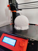 Print results moon lamp 100um height MK3.jpg