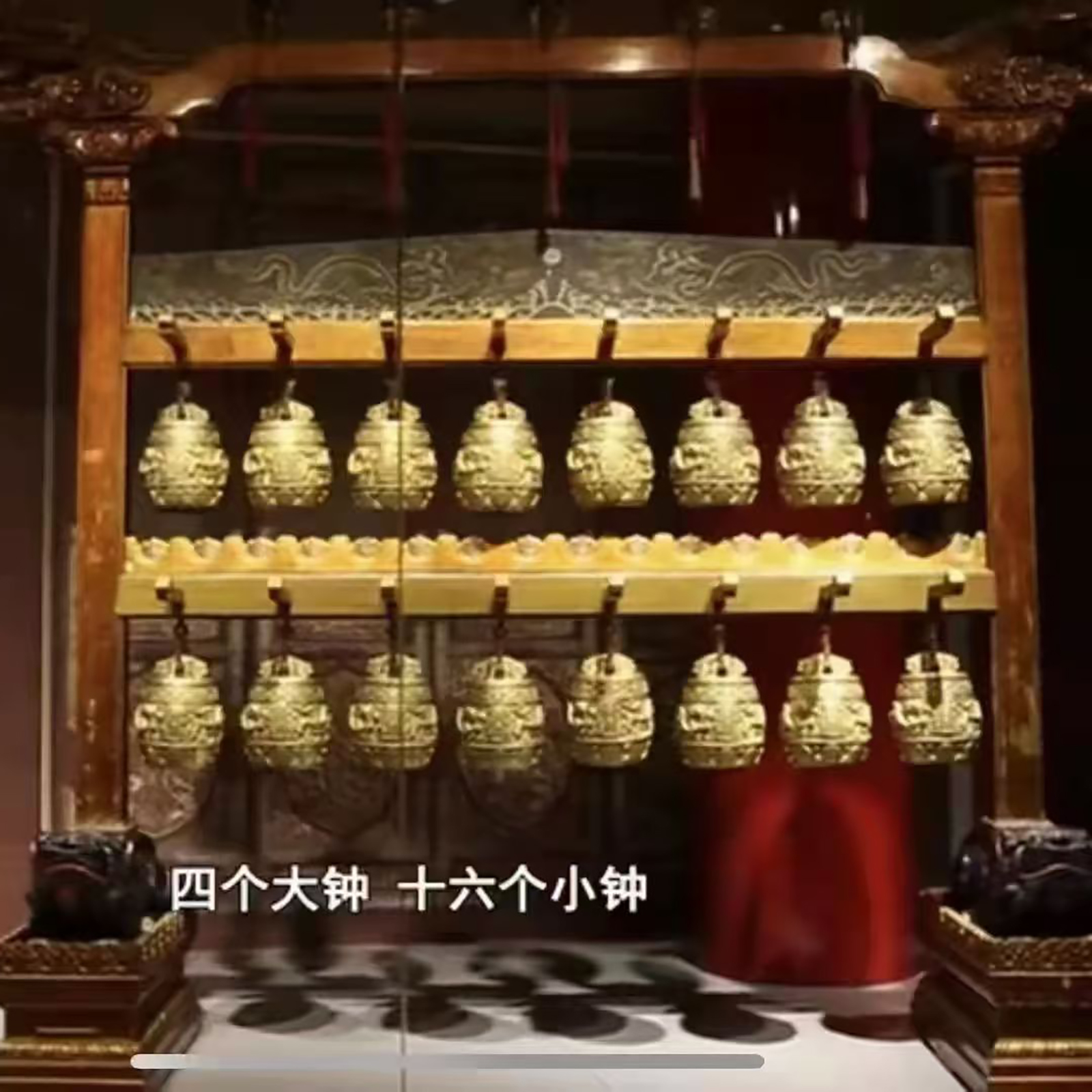 微信图片_20260511094500_1116_155.jpg