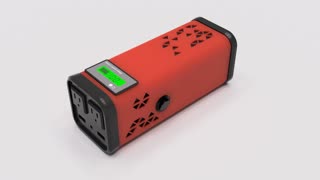 Full_Powerbank_Assembly_2021-Jul-21_08-38-44PM-000_CustomizedView44544768262_mp4.mp4