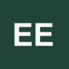 Elstow Engineering Logo