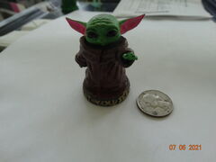 DSC07856.JPG