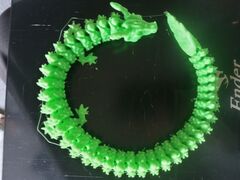 IMG_20220424_071603.jpg