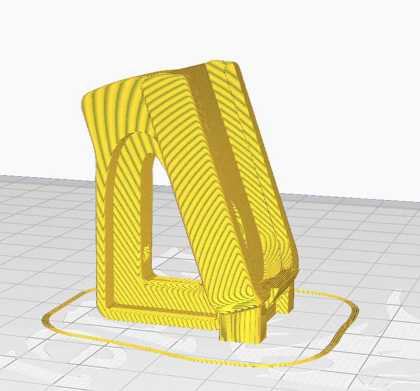 Print With Supports.png