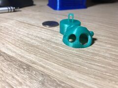 IMG_0329.jpg