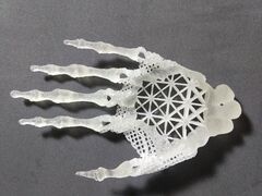 IMG_20180125_080227415.jpg