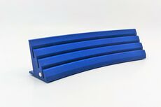 bleu main.jpg