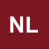MET 3D Logo