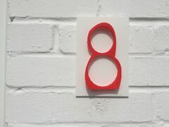 IMG_3708.JPG