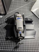 download - 2025-12-06T140401.703.jpg