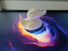 55bb3c00-9dab-4667-bf43-bfe69abd97b2.jpg