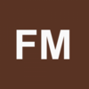 Fletcher Manufacturing Logo